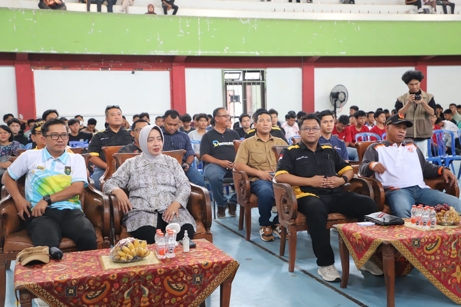 WhatsApp-Image-2025-12-07-at-15_02_07_(1).png