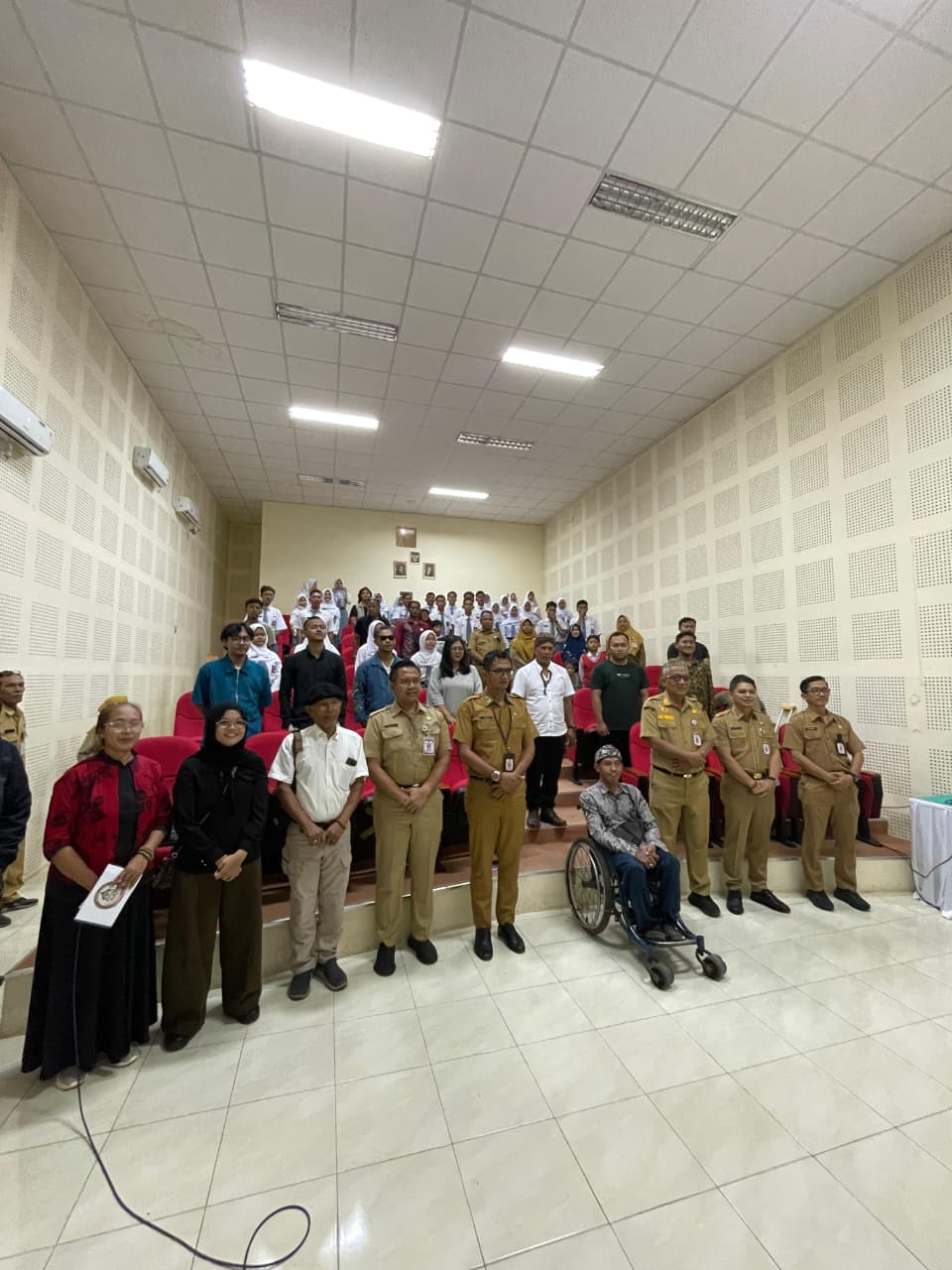 WhatsApp-Image-2026-03-31-at-12_18_03.png