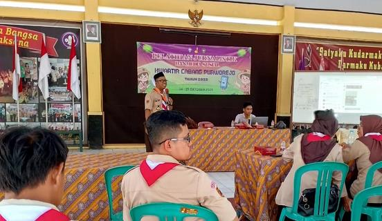 pramuka-egen_(2).png